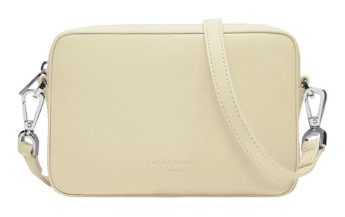 LIEBESKIND BERLIN Hilla Camera Bag S Lemonade