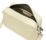 LIEBESKIND BERLIN Hilla Camera Bag S Lemonade LIEBESKIND BERLIN Hilla Camera Bag S Lemonade