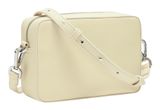 LIEBESKIND BERLIN Hilla Camera Bag S Lemonade LIEBESKIND BERLIN Hilla Camera Bag S Lemonade