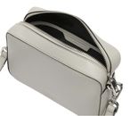 LIEBESKIND BERLIN Hilla Camera Bag S Steel LIEBESKIND BERLIN Hilla Camera Bag S Steel