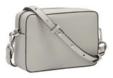 LIEBESKIND BERLIN Hilla Camera Bag S Steel LIEBESKIND BERLIN Hilla Camera Bag S Steel