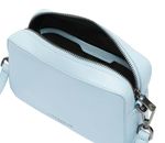 LIEBESKIND BERLIN Hilla Camera Bag S Iceberg LIEBESKIND BERLIN Hilla Camera Bag S Iceberg