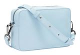 LIEBESKIND BERLIN Hilla Camera Bag S Iceberg LIEBESKIND BERLIN Hilla Camera Bag S Iceberg