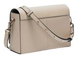 LIEBESKIND BERLIN Hilla Crossbody Bag M Sandcastle