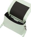 LIEBESKIND BERLIN Hilla Crossbody Bag M Sage