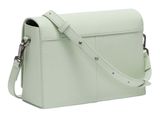 LIEBESKIND BERLIN Hilla Crossbody Bag M Sage