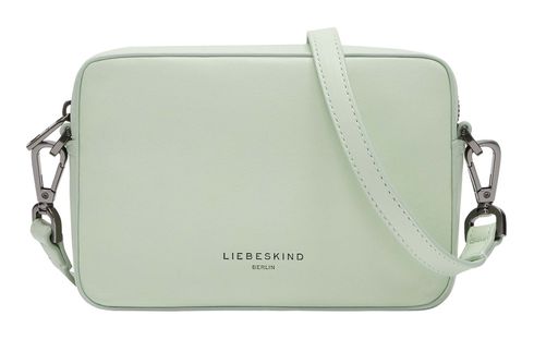 LIEBESKIND BERLIN Hilla Camera Bag S Sage