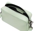 LIEBESKIND BERLIN Hilla Camera Bag S Sage LIEBESKIND BERLIN Hilla Camera Bag S Sage