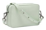 LIEBESKIND BERLIN Hilla Camera Bag S Sage LIEBESKIND BERLIN Hilla Camera Bag S Sage