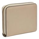 LIEBESKIND BERLIN Sky Sheep Natural Conny Wallet Sandcastle