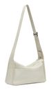 LIEBESKIND BERLIN Sky Sheep Natural Hobo Bag S Milk