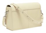 LIEBESKIND BERLIN Hilla Crossbody Bag M Lemonade