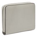 LIEBESKIND BERLIN Sky Sheep Natural Conny Wallet Steel