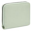 LIEBESKIND BERLIN Sky Sheep Natural Conny Wallet Sage