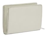 LIEBESKIND BERLIN Moon Sheep Natural Thea Wallet Milk LIEBESKIND BERLIN Moon Sheep Natural Thea Wallet Milk