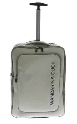 MANDARINA-DUCK-Trolley-Eco-