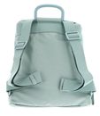 MANDARINA DUCK MD20 Backpack M Iceberg Green