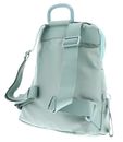 MANDARINA DUCK MD20 Backpack M Iceberg Green