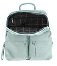MANDARINA DUCK MD20 Backpack M Iceberg Green