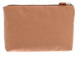 MANDARINA DUCK MD20 Vanity Bag S Rust