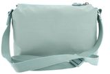 MANDARINA DUCK MD20 Pochette Iceberg Green