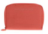 MANDARINA DUCK MD20 S Purse S Tangerine MANDARINA DUCK MD20 S Purse S Tangerine