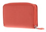 MANDARINA DUCK MD20 S Purse S Tangerine MANDARINA DUCK MD20 S Purse S Tangerine