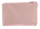 MANDARINA DUCK MD20 Vanity Bag S Rose