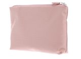 MANDARINA DUCK MD20 Vanity Bag S Rose