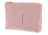 MANDARINA DUCK MD20 Vanity Bag S Rose