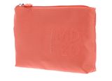 MANDARINA DUCK MD20 Vanity Bag S Tangerine