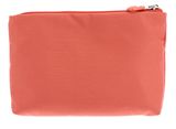MANDARINA DUCK MD20 Vanity Bag S Tangerine