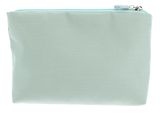 MANDARINA DUCK MD20 Vanity Bag S Iceberg Green