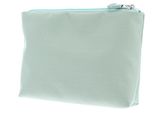 MANDARINA DUCK MD20 Vanity Bag S Iceberg Green