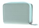 MANDARINA DUCK MD20 S Purse S Iceberg Green MANDARINA DUCK MD20 S Purse S Iceberg Green