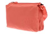 MANDARINA DUCK MD20 Pochette Tangerine