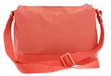 MANDARINA DUCK MD20 Pochette Tangerine