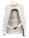 MANDARINA DUCK MD20 Backpack Whitecap Gray MANDARINA DUCK MD20 Backpack Whitecap Gray