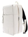 MANDARINA DUCK MD20 Backpack Whitecap Gray MANDARINA DUCK MD20 Backpack Whitecap Gray
