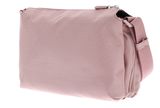 MANDARINA DUCK MD20 Pochette Rose