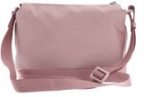 MANDARINA DUCK MD20 Pochette Rose