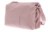 MANDARINA DUCK MD20 Pochette Rose