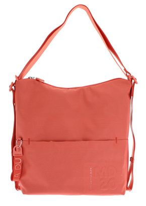 MANDARINA DUCK MD20 Slide Crossover Tangerine