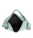MANDARINA DUCK MD20 Hobo / Backpack Iceberg Green MANDARINA DUCK MD20 Hobo / Backpack Iceberg Green