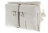 MANDARINA DUCK MD20 Crossover Bag Whitecap Gray MANDARINA DUCK MD20 Crossover Bag Whitecap Gray