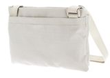 MANDARINA DUCK MD20 Crossover Bag Whitecap Gray MANDARINA DUCK MD20 Crossover Bag Whitecap Gray