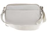 MANDARINA DUCK MD20 Crossbody Bag Whitecap Gray