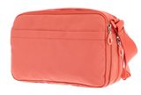 MANDARINA DUCK MD20 Crossbody Bag Tangerine MANDARINA DUCK MD20 Crossbody Bag Tangerine