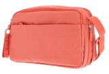 MANDARINA DUCK MD20 Crossbody Bag Tangerine MANDARINA DUCK MD20 Crossbody Bag Tangerine