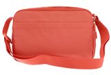 MANDARINA DUCK MD20 Crossbody Bag Tangerine MANDARINA DUCK MD20 Crossbody Bag Tangerine